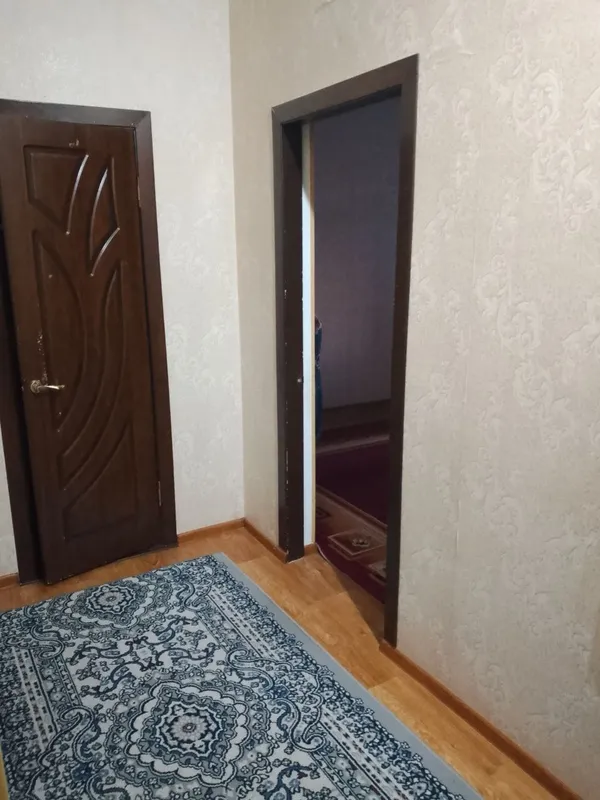 Продам новостройку 2/1/4 ТТз Саниф 80кв.м кирпич — фото 5