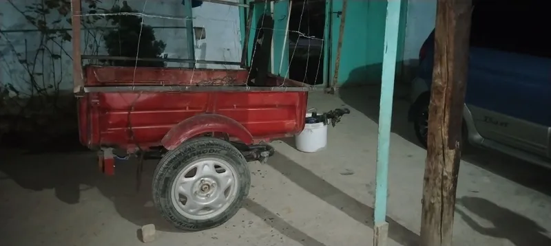 Dakument joyida tayyor balonlari yahshi kelishadigan joyi bor 1