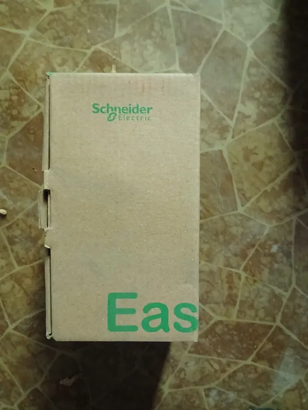 автоматы Schneider вводные — фото 2