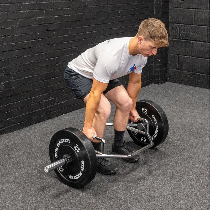 Trep Grif.Vazni 22.5 kg