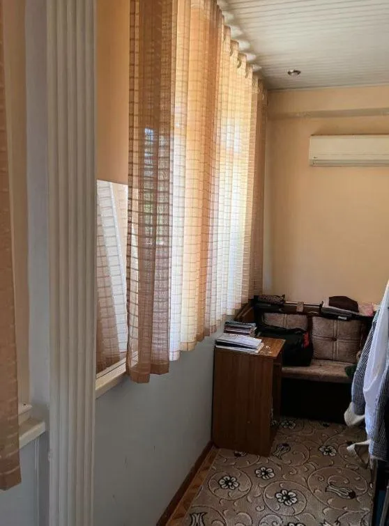 Продажа 2-комн. кв. 49.5 м² · ID 7186 5 Продажа 2-комн. кв. 49.5 м² · ID 7186 5
