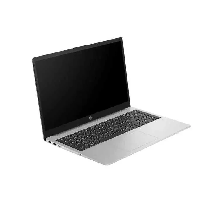 Рассрочка на Ноутбук HP 255 G10 ATHLON 7120U/8GB/256GB/15.6" 3 Рассрочка на Ноутбук HP 255 G10 ATHLON 7120U/8GB/256GB/15.6" 3