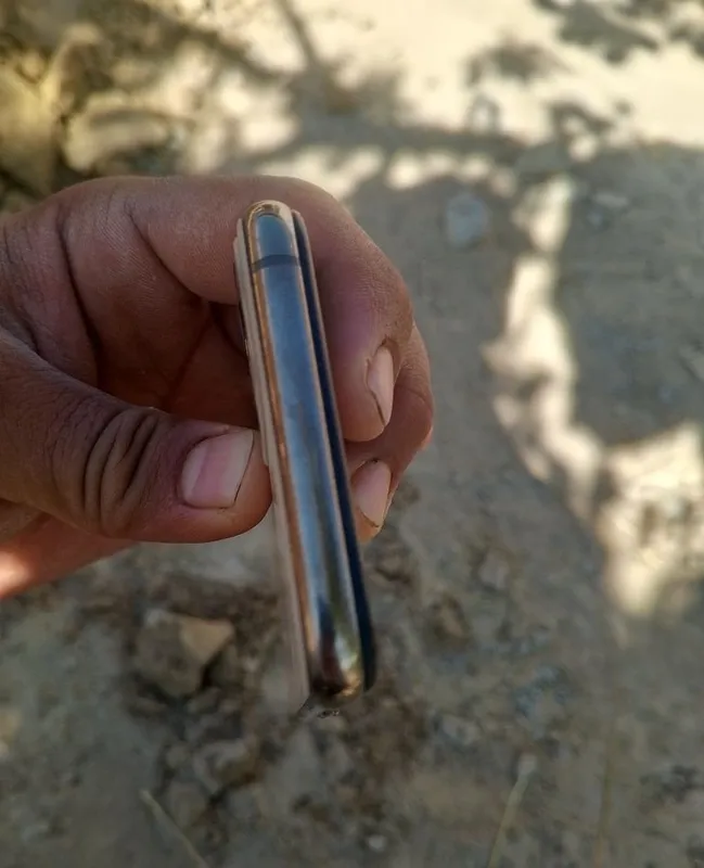 iPhone 11 pro max sotiladi 4 iPhone 11 pro max sotiladi 4