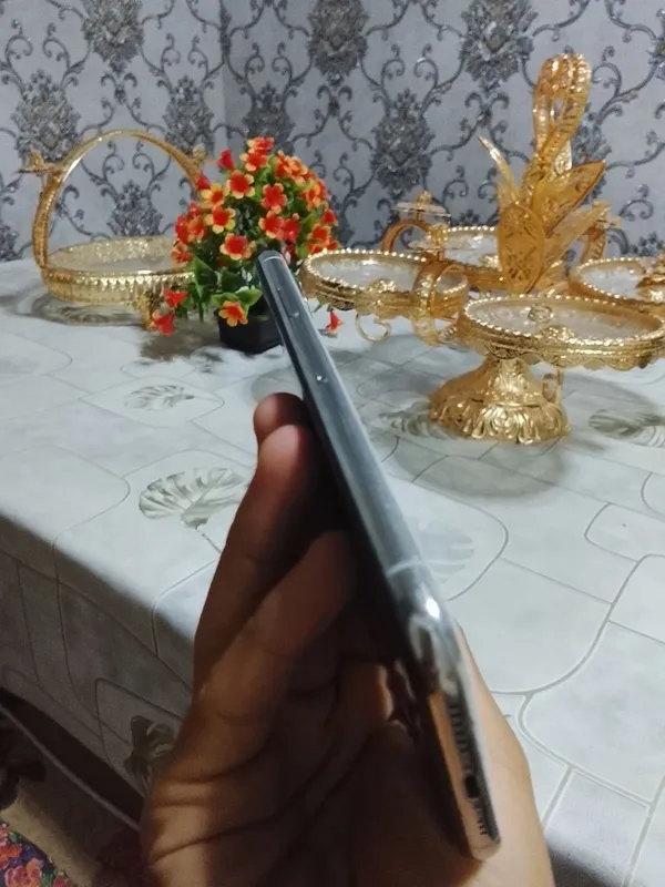 IPhone XS 3 IPhone XS 3