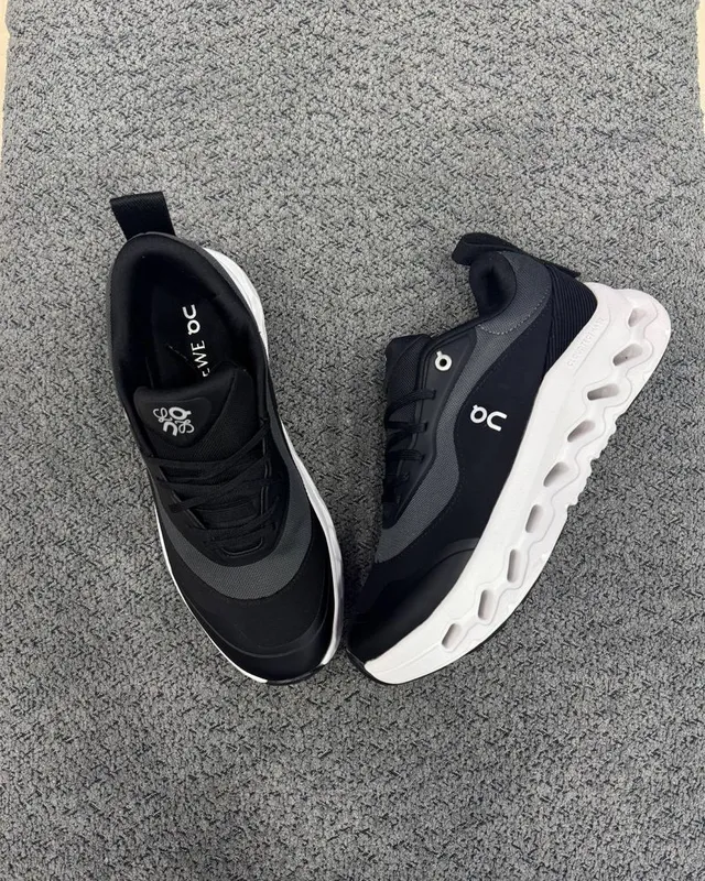 On cloud new collection