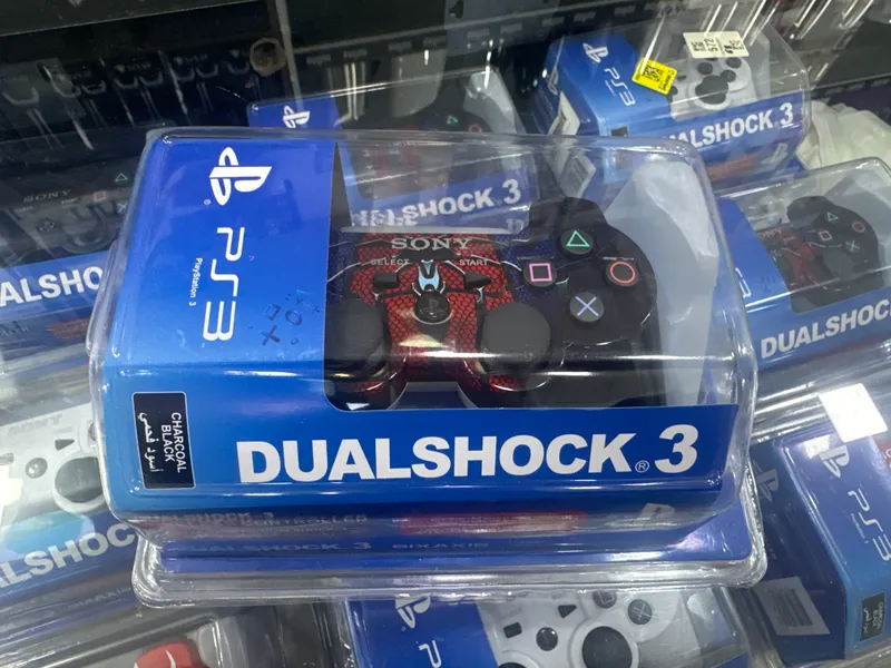 Джостик 1