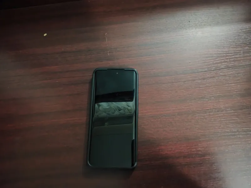 Honor x9c гарантия