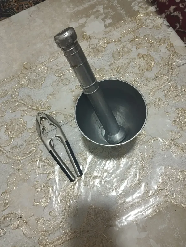 ошхона