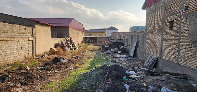 Nayman 7 sotix Kadastr bor yuldi ustida Найман — фото 4