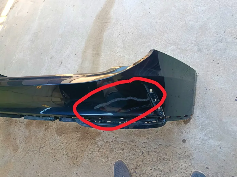 Bamfer orqa xonji eqm5 1 Bamfer orqa xonji eqm5 1
