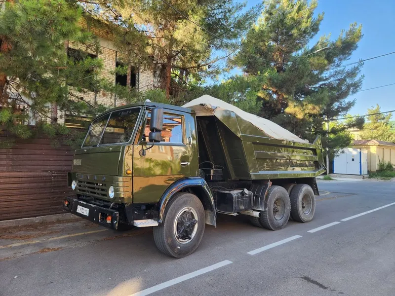 Турпо Тупрок Турпок . Грунт . Камаз Зил Хаво Turpo Tuproq Turpoq 1 Турпо Тупрок Турпок . Грунт . Камаз Зил Хаво Turpo Tuproq Turpoq 1