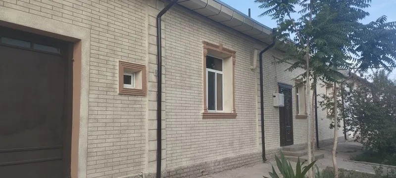 Ок олтин Чапаев 1380 КВ метр