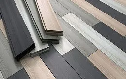 Gipsakarton, dekor, laminat, oboy, Molyarlik Ishlari. — фото 3
