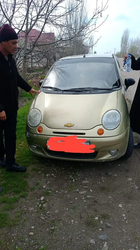 продам авто матез 1 продам авто матез 1