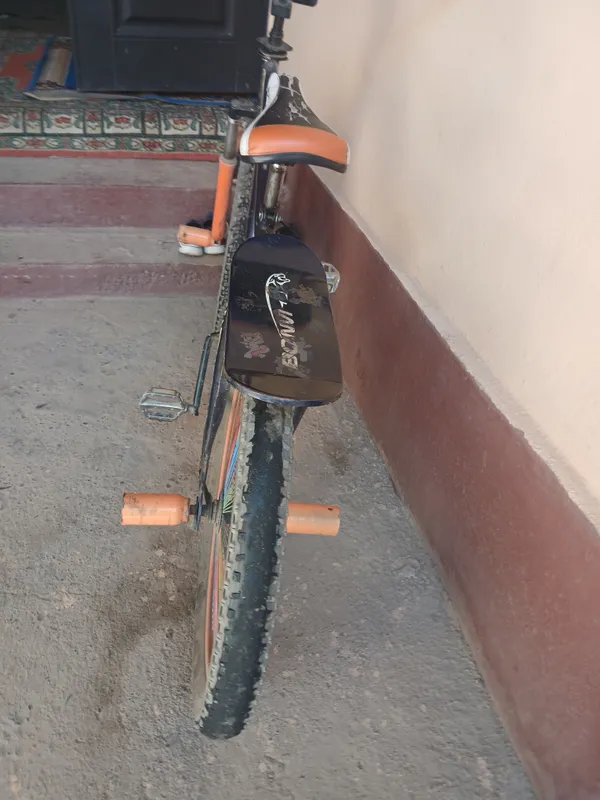 bonvi sotiladi 2 bonvi sotiladi 2