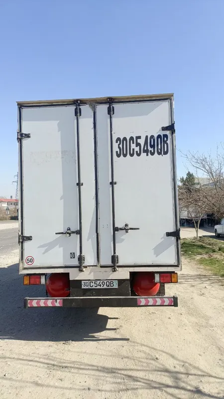 Egasini nomeri pastda yozilgan uqib keyin telefon qilila — фото 1
