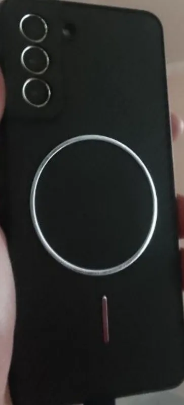samsung. s21. 5G 2 samsung. s21. 5G 2