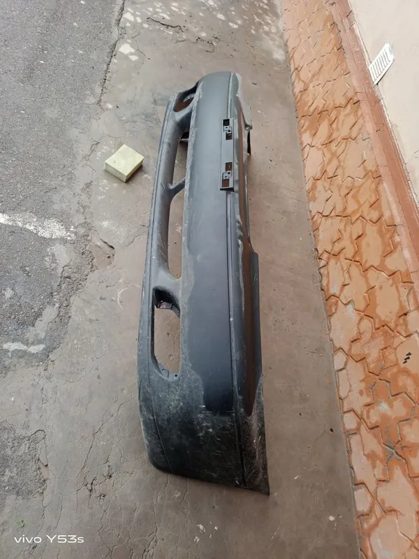 Neksiya 1 ni oldi banferi xolati zor arginal 1