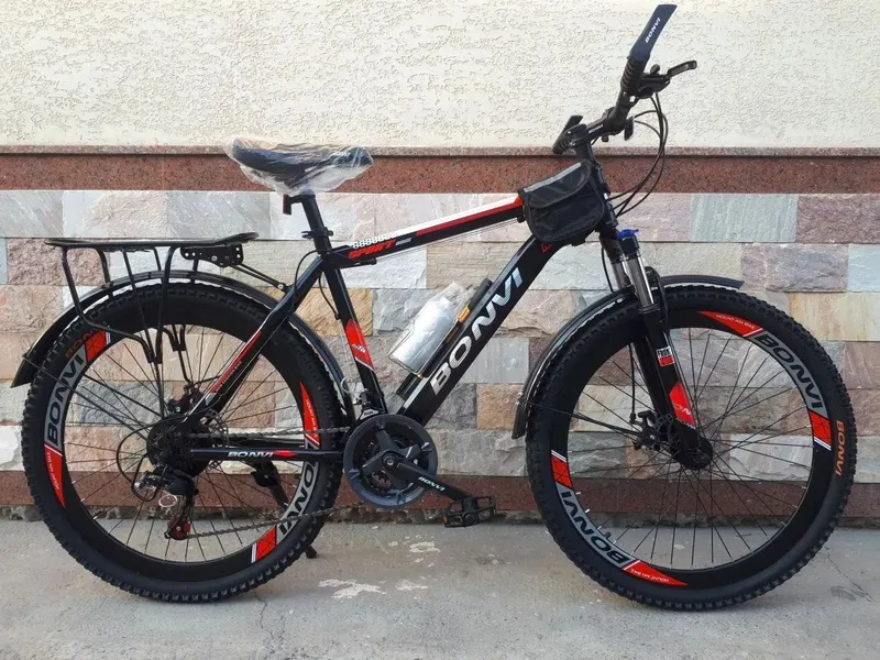 velosiped