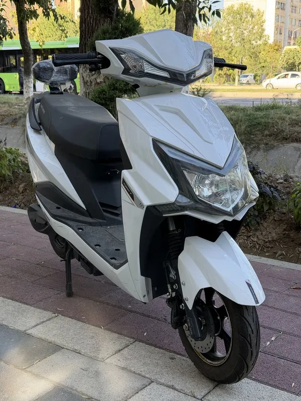 Elekctro skuter sport aksiyada nasiya savdo bor 1 Elekctro skuter sport aksiyada nasiya savdo bor 1