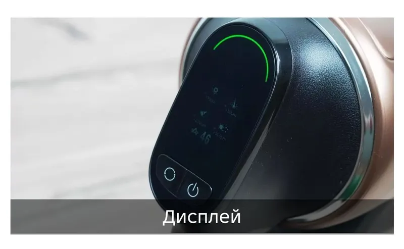 Пылесос Dreame Z20 Essential 5 Пылесос Dreame Z20 Essential 5