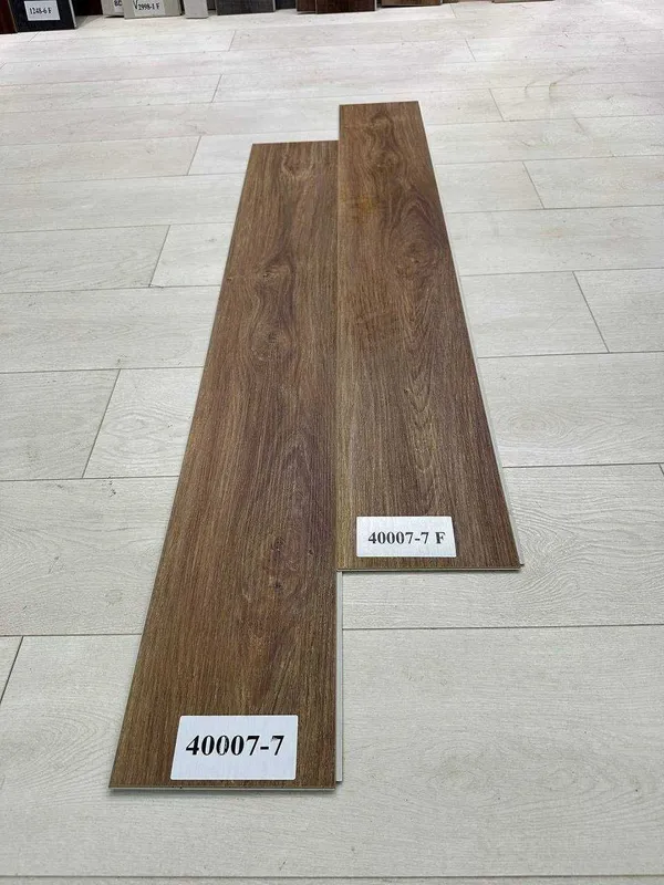 Laminat SPC 34 klass pol uchun optom narxlarda 5