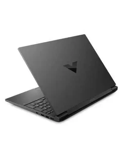 HP Victus 15 R7-7445HS, 16/512  15.6 IPS RTX 4050