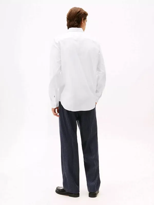Рубашка Tommy Hilfiger 6 Рубашка Tommy Hilfiger 6