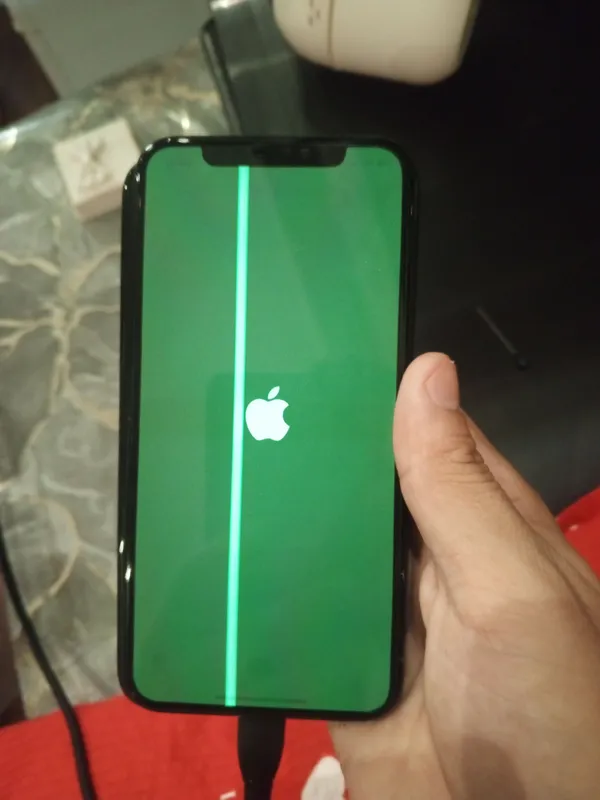 Zapchastga telefonlar 5