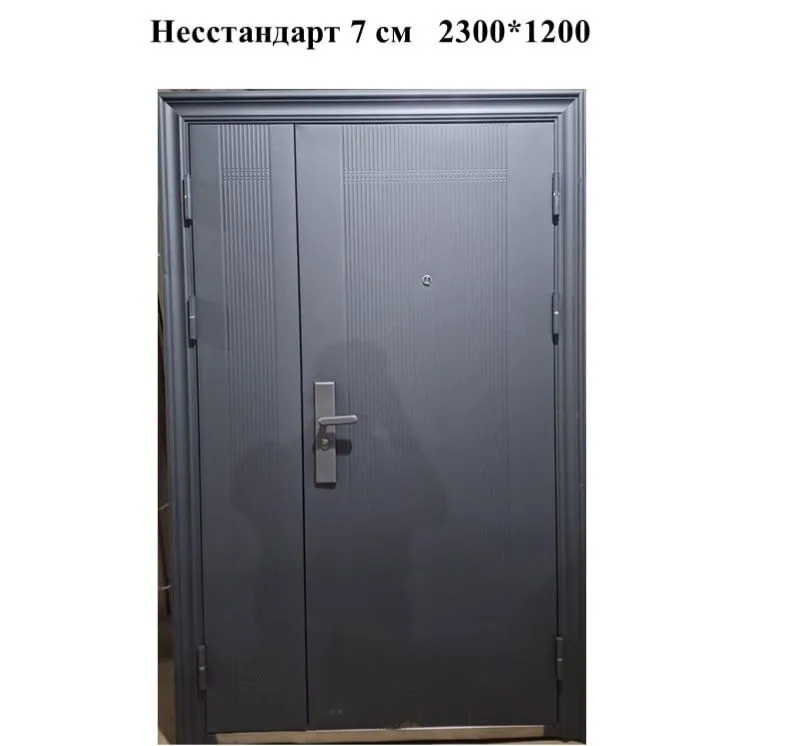 Xitoy rassiya ishochlik eshiklar 1 Xitoy rassiya ishochlik eshiklar 1