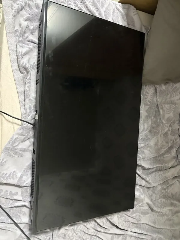 Продается телевизор Samsung 1 Продается телевизор Samsung 1