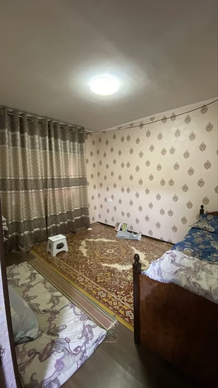 2 хонали уй+3 хонали подвали 5 2 хонали уй+3 хонали подвали 5
