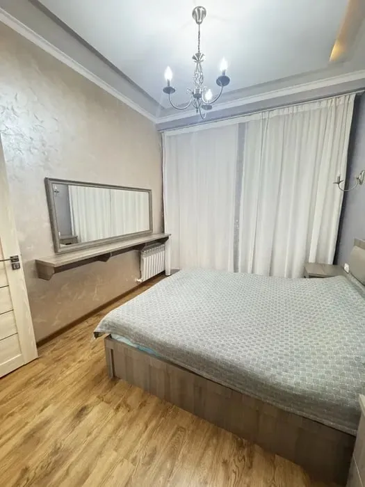 2 xonali kvartira ijaraga beriladi 2 2 xonali kvartira ijaraga beriladi 2