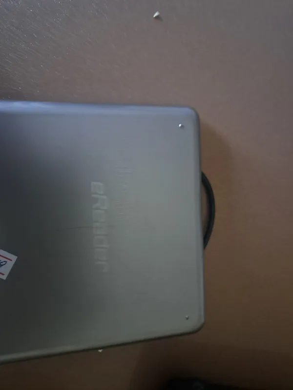 archos 7 oc ereader электронная книга — фото 1 archos 7 oc ereader электронная книга — фото 1