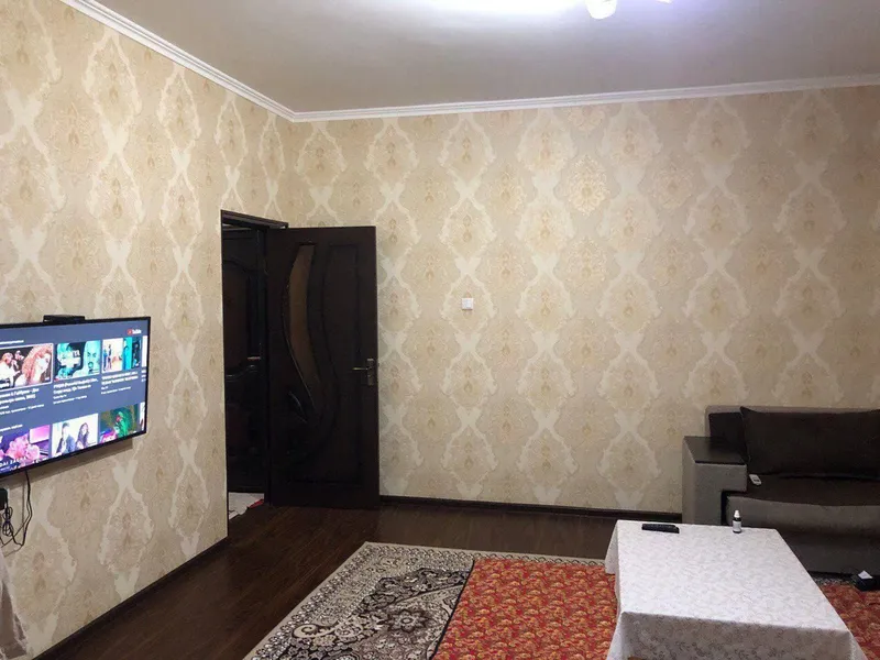 Maksim gorkiyda Buyuk ipak yoʻli metroga yaqin qizlarga kv bor srochn — фото 4