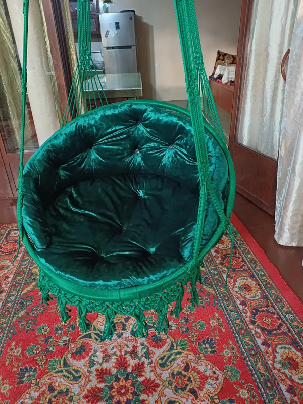 Макраме беланчаклари Макраме беланчаклари