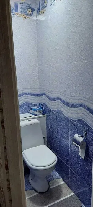 Сдается квартира — фото 8