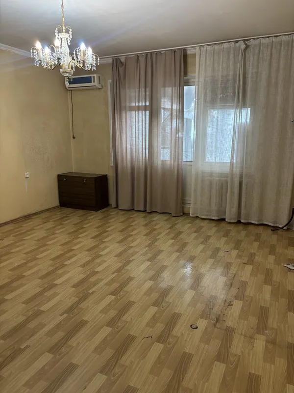 Продаю, Своя, Ю. Абад 4кв 1 Продаю, Своя, Ю. Абад 4кв 1