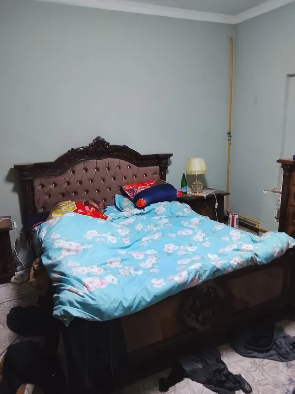 Mebel sotiladi xolati yaxshi 1 yil oldin olingan — фото 2
