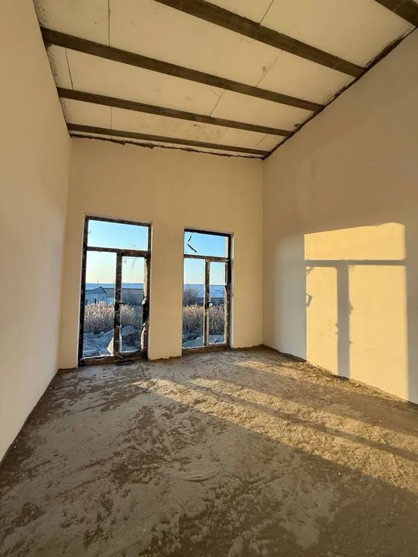 2 sotiq maydonga ega foydali maydoni 240 m2 sotiladi #a299 — фото 5