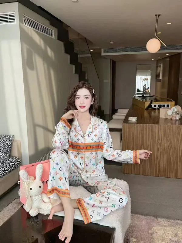Pijama Sholk Xitoy