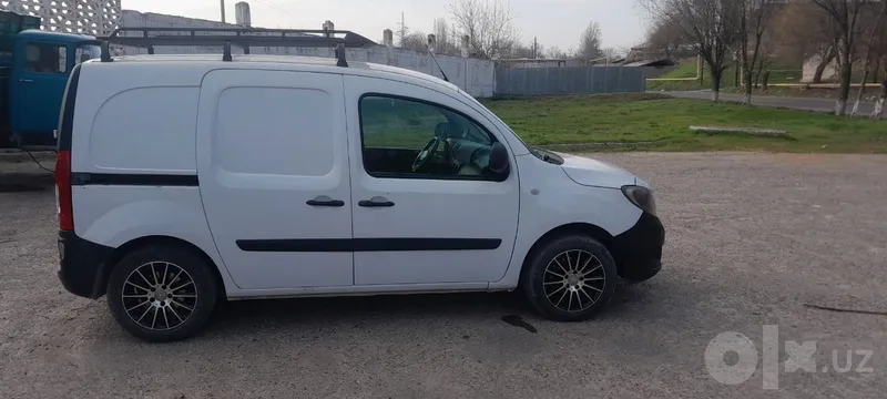 Mersedes bens sitan sotiladi 7 Mersedes bens sitan sotiladi 7