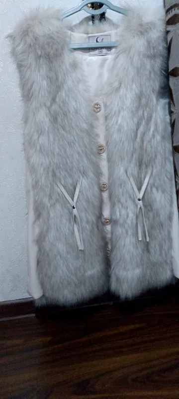 asal nimchala