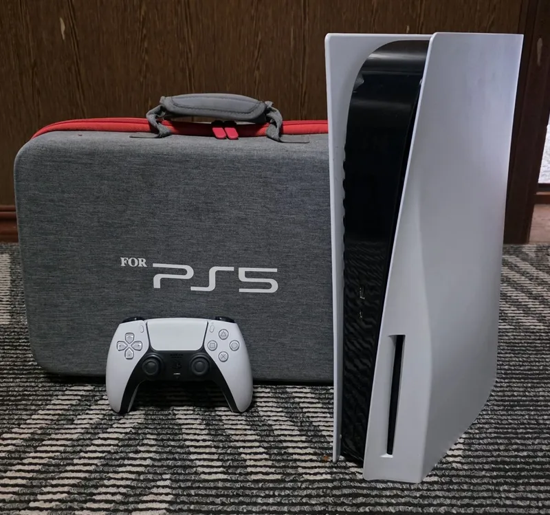 Ps4 uchun oyinlar 1 Ps4 uchun oyinlar 1