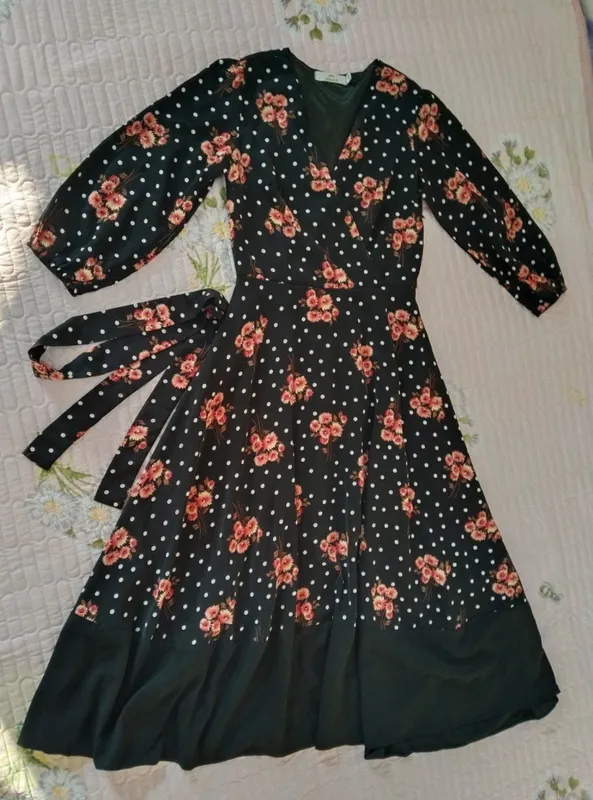 Kuylak bahorgi