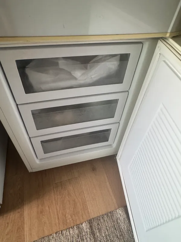 samsung no frost холодильник 1 samsung no frost холодильник 1