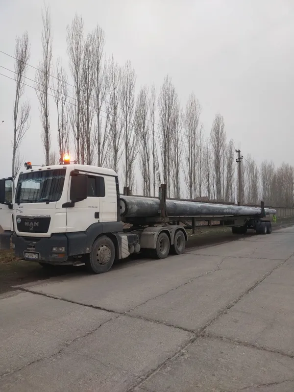 Balkavoz балкавоз трубавоз сталбавоз хизмати