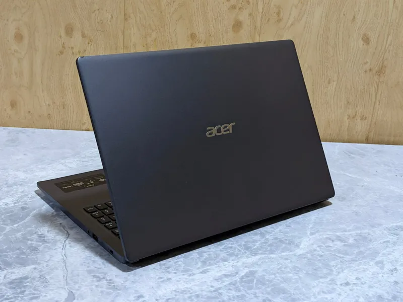 Acer Aspire 3 2