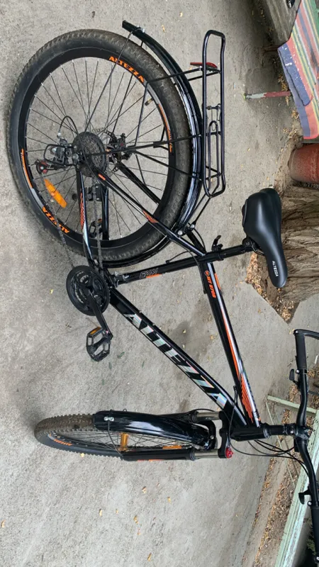 velosiped 2