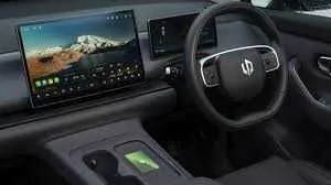 LEAPMOTOR C10 Smart dop 530km Naqd va Nasiya Savdo Mavjud 3 LEAPMOTOR C10 Smart dop 530km Naqd va Nasiya Savdo Mavjud 3